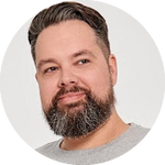 Alexandre Laurin, Expert Shopify